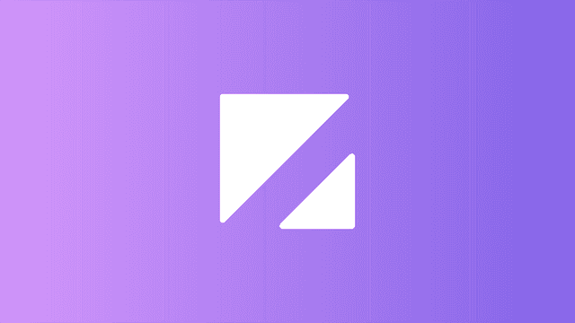 Invoice Generator0