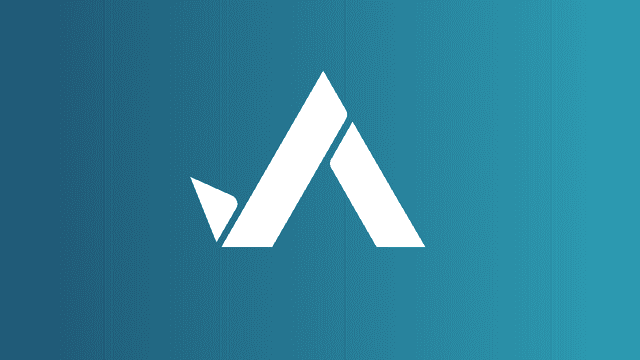 Avalon Logo Design0