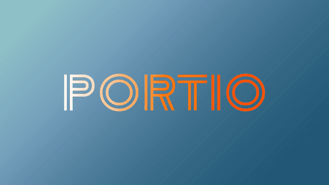 Portio0